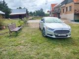 Ford Fusion (North America) 2016 года за 7 777 777 тг. в Кокшетау – фото 2