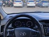 Hyundai Creta 2019 годаүшін8 500 000 тг. в Астана – фото 3