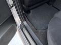 Subaru Legacy 2007 года за 6 300 000 тг. в Усть-Каменогорск – фото 10