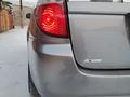 Subaru Legacy 2007 года за 6 300 000 тг. в Усть-Каменогорск – фото 23