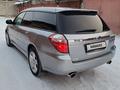 Subaru Legacy 2007 годаүшін6 300 000 тг. в Усть-Каменогорск – фото 6