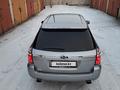 Subaru Legacy 2007 годаүшін6 300 000 тг. в Усть-Каменогорск – фото 8