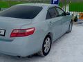 Toyota Camry 2007 года за 5 950 000 тг. в Кызылорда – фото 2