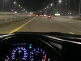 Nissan Primera 1998 года за 1 200 000 тг. в Алматы – фото 4