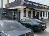 Nissan Primera 1998 года за 1 200 000 тг. в Алматы – фото 2