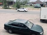 Nissan Primera 1998 года за 1 200 000 тг. в Алматы