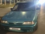 Nissan Primera 1993 года за 650 000 тг. в Алматы