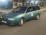 Nissan Primera 1993 года за 650 000 тг. в Алматы – фото 2