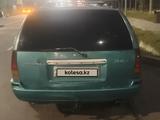 Nissan Primera 1993 года за 650 000 тг. в Алматы – фото 4