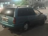 Nissan Primera 1993 года за 650 000 тг. в Алматы – фото 5