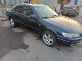 Toyota Camry 1999 года за 3 600 000 тг. в Алматы – фото 4