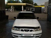 Daewoo Nexia 2005 годаfor1 050 000 тг. в Астана