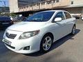 Toyota Corolla 2009 годаfor5 200 000 тг. в Алматы – фото 2