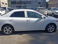 Toyota Corolla 2009 года за 5 200 000 тг. в Алматы – фото 7