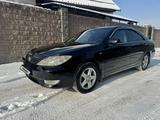 Toyota Camry 2004 года за 6 200 000 тг. в Алматы