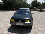 Volkswagen Jetta 2003 года за 1 200 000 тг. в Актау