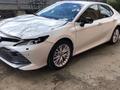 Toyota Camry 2020 годаүшін7 500 000 тг. в Алматы