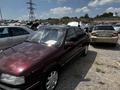 Opel Vectra 1990 годаүшін1 300 000 тг. в Шымкент – фото 5