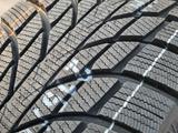 KUMHO 185/65 R15 92T WI51үшін25 900 тг. в Алматы – фото 3