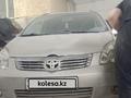 Toyota Corolla Verso 2002 годаүшін3 650 000 тг. в Астана – фото 4