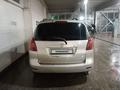 Toyota Corolla Verso 2002 годаүшін3 650 000 тг. в Астана – фото 3