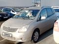 Toyota Corolla Verso 2002 годаүшін3 650 000 тг. в Астана – фото 8