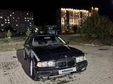 BMW M3 1994 года за 300 000 тг. в Астана – фото 3
