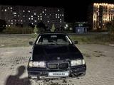 BMW M3 1994 года за 300 000 тг. в Астана – фото 2