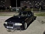 BMW M3 1994 года за 300 000 тг. в Астана