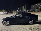 BMW M3 1994 года за 300 000 тг. в Астана – фото 4