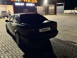 BMW M3 1994 года за 300 000 тг. в Астана – фото 5