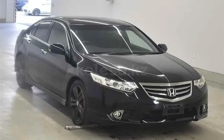 Авторазбор King lee. в Караганда