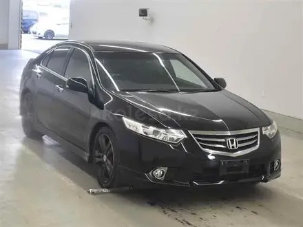 Авторазбор King lee. в Караганда – фото 2