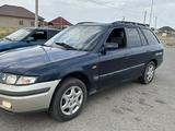 Mazda 626 1998 годаүшін1 700 000 тг. в Шымкент – фото 5