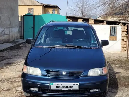 Honda Shuttle 1995 года за 3 200 000 тг. в Тараз