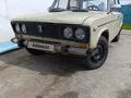 ВАЗ (Lada) 2106 1983 года за 450 000 тг. в Денисовка