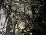 Opel Vectra 1992 года за 250 000 тг. в Кызылорда – фото 2
