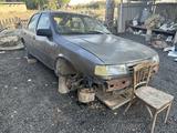 Opel Vectra 1992 года за 250 000 тг. в Кызылорда