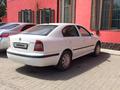 Skoda Octavia 2001 годаfor1 600 000 тг. в Актобе – фото 10