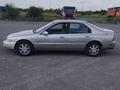 Honda Accord 1994 годаfor1 300 000 тг. в Павлодар – фото 22