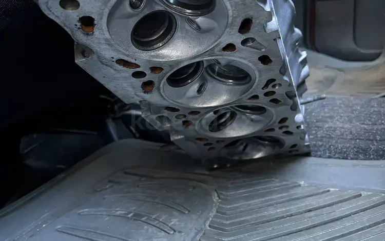 Гбц за 70 000 тг. в Павлодар