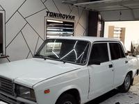 ВАЗ (Lada) 2107 2007 годаүшін600 000 тг. в Шымкент