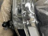 Фара на Toyota Land Cruiser 200, 2016г + за 470 000 тг. в Астана – фото 2