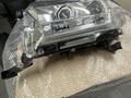 Фара на Toyota Land Cruiser 200, 2016г + за 470 000 тг. в Астана – фото 3