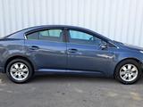 Toyota Avensis 2009 года за 4 400 000 тг. в Алматы – фото 4