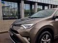 Toyota RAV4 2015 года за 10 900 000 тг. в Астана – фото 38