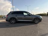 Audi Q7 2015 года за 24 000 000 тг. в Костанай – фото 2