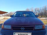 Opel Astra 1998 годаfor400 000 тг. в Шымкент