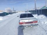 ВАЗ (Lada) 2115 2003 годаүшін850 000 тг. в Лисаковск – фото 3