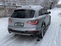 Audi Q7 2007 годаfor7 700 000 тг. в Алматы – фото 28